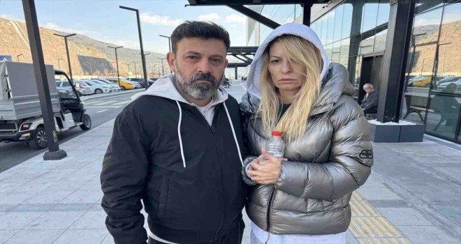 Sürücünün serbest bırakılmasına hayatını kaybeden çocuğun ailesi itiraz etti