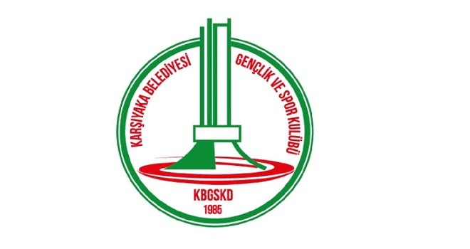 Karşıyaka Belediyespor Basketbol 2. Ligine katılıyor