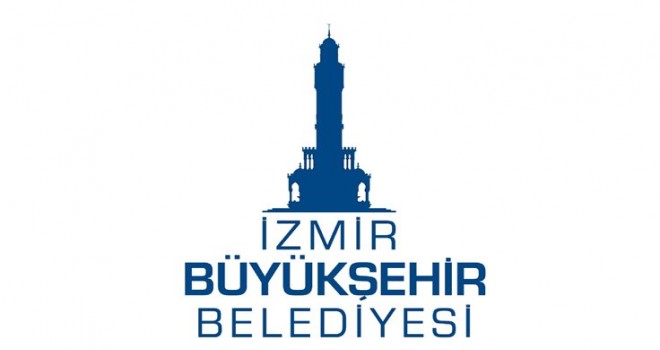 İzmir Büyükşehir Belediyesi'nden duyuru