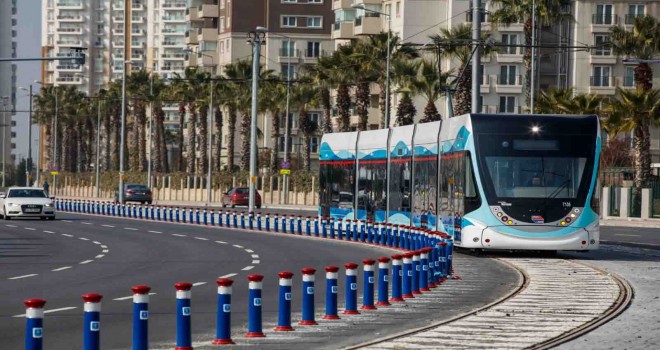 15 Temmuz’da yüzde 50 ulaşım indirimi