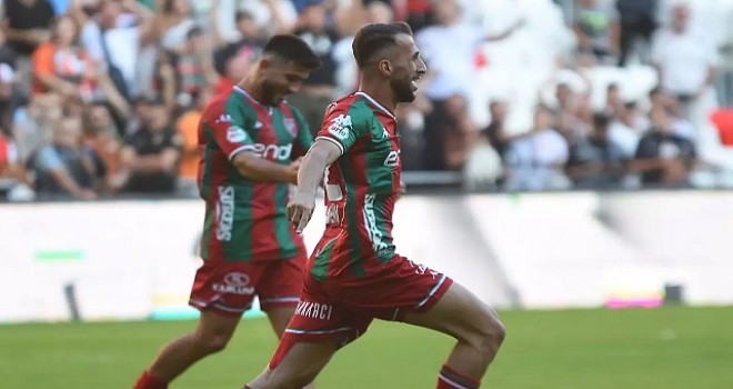 Bedran Ekin Eskişehir yolcusu