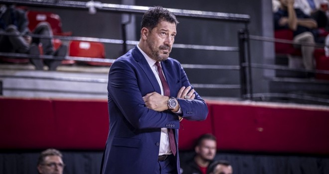 Sarıca: Adil ve standart bir yaklaşım olmasını istiyoruz