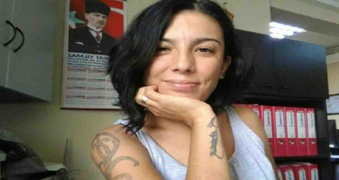 Bihter'i öldüren eşine iyi hal ve tahrik indirimi