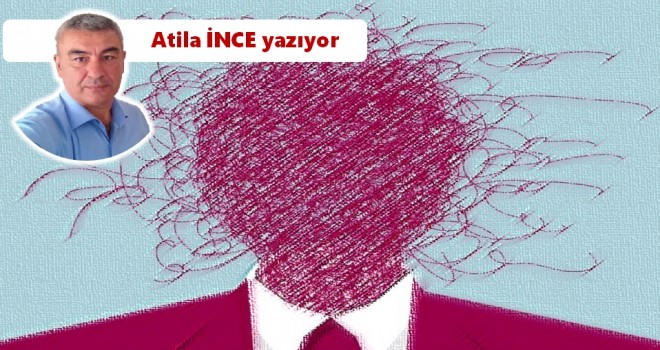 Başkalarının Tesellisi Akılcı Olmalı