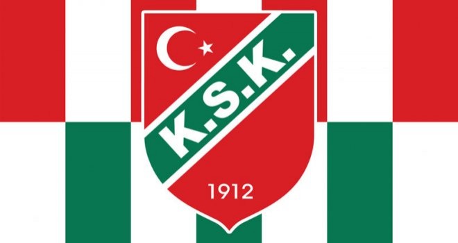 KSK'nin seçimli olağan genel kurulu Ağustos'ta yapılacak