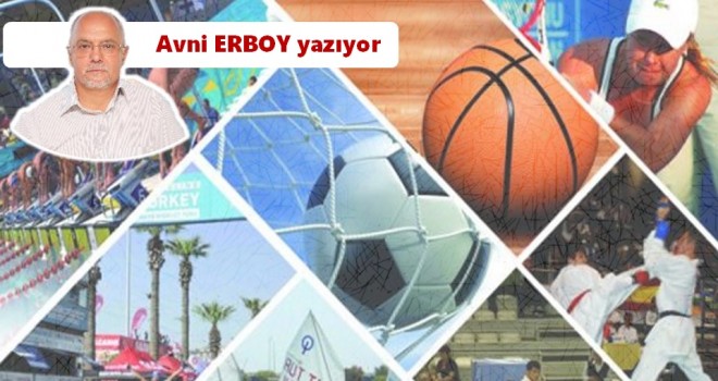 İnsanları ayıran da birleştiren de hep menfaat davasıdır