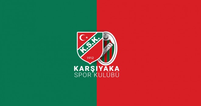 KSK'de yönetim kombineyi çıkaracak