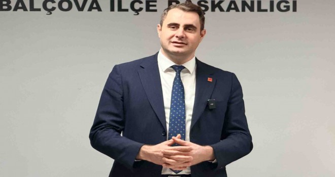 Çağatay Güç: CHP'nin oyu yüzde 40'ın üzerinde