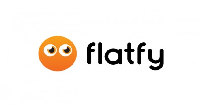 Gayrimenkul sektörü ile ilgili fiyat bilgilerine Flatfy ile ulaşın. Mart ayı ortalama fiyat bilgileri haberimizde sizinle.