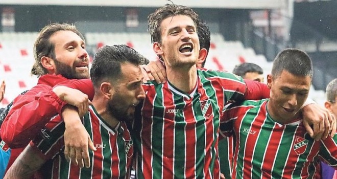 Fatih Taşdelen ameliyat oldu