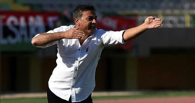 Tolungüç: Yan hakem skora direkt etki etti