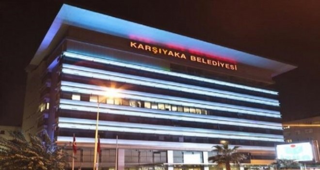 Karşıyaka'da 9 Eylül korteji iptal edildi