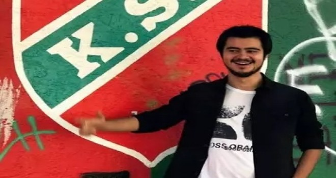 Karşıyaka taraftarının öldüğü kazada tanık aranıyor