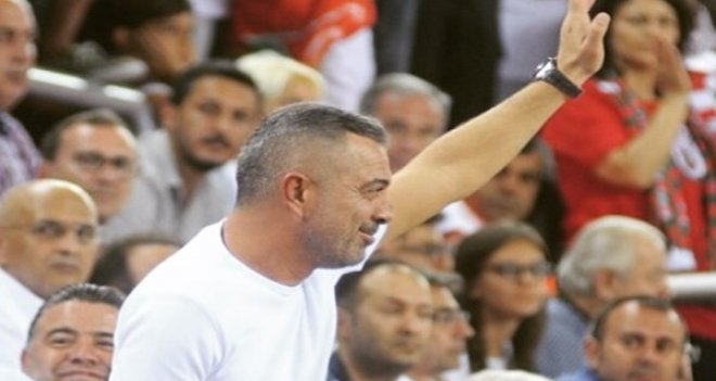 Acar: Belediye bize gerçekten destek olmak istiyorsa Akpınar davayı geri çeksin