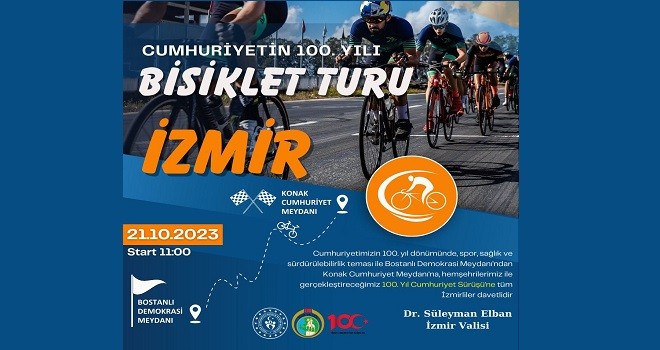 Anayasa Meydanı'ndan, Cumhuriyet Alanı'na...