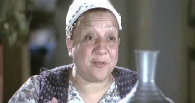 Adile Naşit aramızdan ayrılalı 27 yıl oldu...