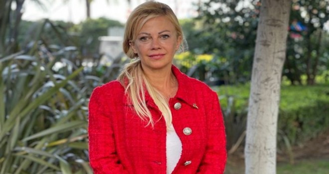 Gappi: Bu yasa Uğur Mumcu'yu hemen hapse attırırdı