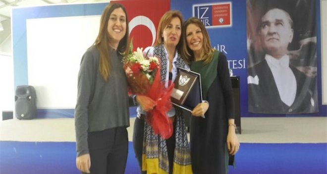 Ağrı tedavisinde yolculuğun lideri siz olun