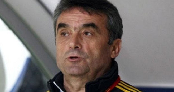 Ahmet Akçan olmadı, sıradaki kim?