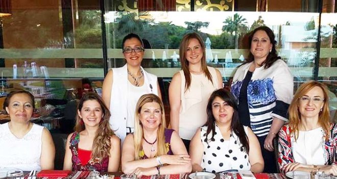 Aile Üniversitesi için geri sayım başladı