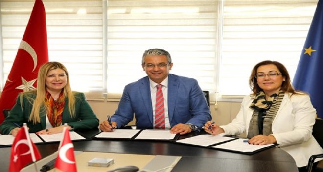 Aile Üniversitesi’ne kayıtlar başlıyor