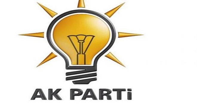 Ak Parti Temayül yoklamasında Karşıyaka'da kim çıktı?