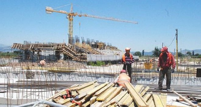 AKHİSAR STADI LİGİN 2. YARISINA HAZIR