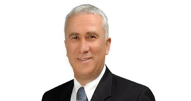 ALİ ERTEN: ''STAT YAPILMAZ DİYENLER ÖNCE BİLGİ SAHİBİ OLMALI''