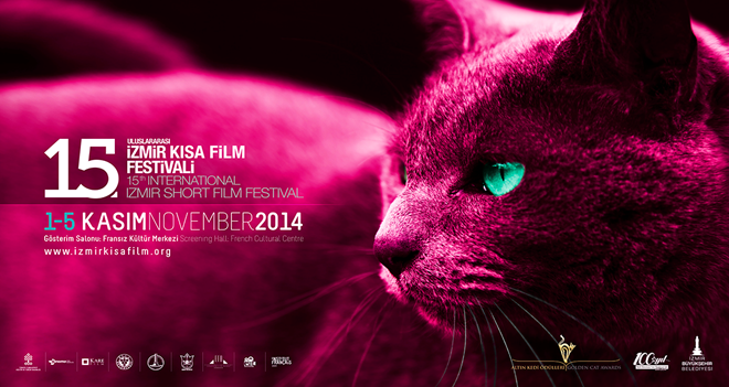 ''Altın Kedi'' için geri sayım başladı...