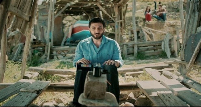 Altın Kedi için yarışacak filmler belirlendi