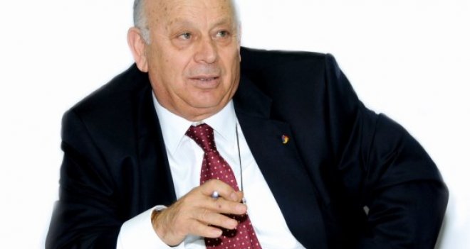 ALTO Yunan Yatırımcıları Aliağa’ya Çekmeye Çalışacak