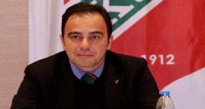 Altuğ: Ortada net olmayan flu bir fotoğraf var!