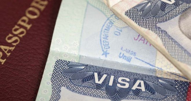 Amerika’da Göçmen Nasıl Olunur?