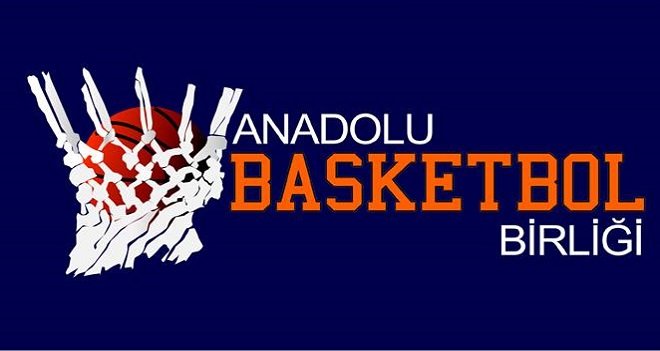 Anadolu Basketbol Birliği Basketbol Çalıştayı düzenledi