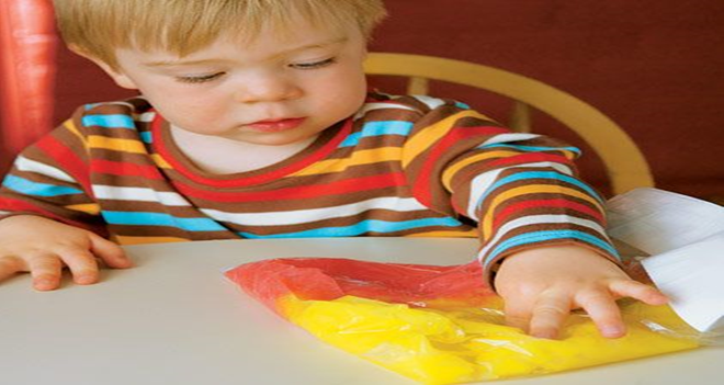 Anaokuluna başlama yaşının önemi...