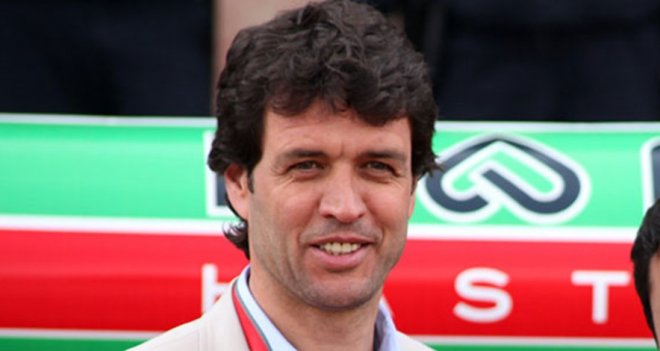 Arslan: Kulübü düşünmeyen bavulunu toplayıp gitsin