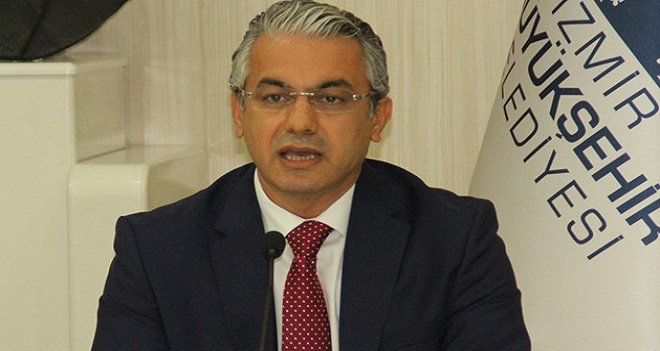 Asıl sorumlu Mavişehir'i ranta açanlardır...