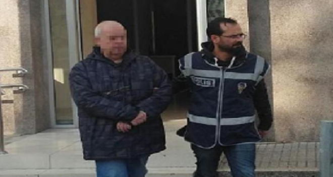 Asıslız bomba ihbarlarının nedeni ne çıktı?