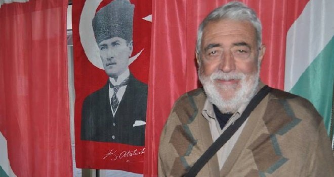 Ateş Özerk Pınar Basketbol Şube Yönetiminde...