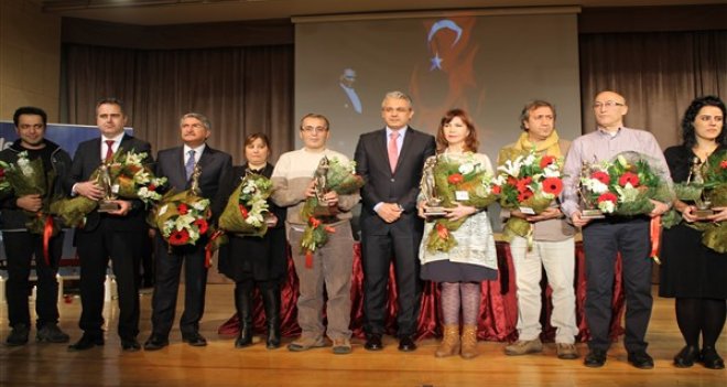 Ateşin düştüğü yerden acının sesi geldi