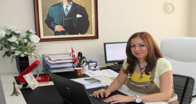 Avrupa'daki Türkler ayrımcılıktan kaçıyor