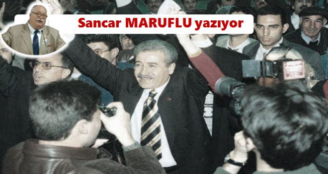 Aydın Erten'i anmak ve İzmir’de Ağustos Esintileri