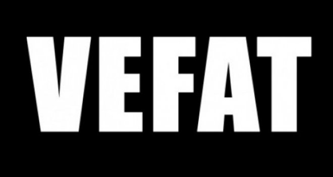 Aysel Akpınar vefat etti