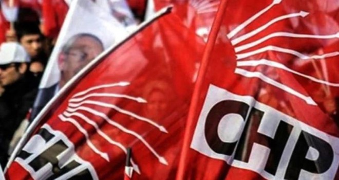 CHP İzmir milletvekili adayları belli oldu