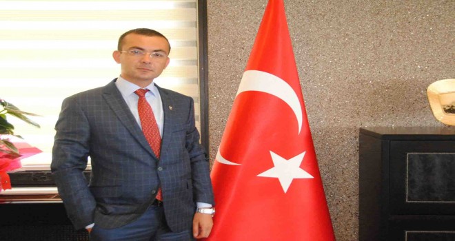 Yapılandırmadan faydalanmak için 31 Ağustos son gün