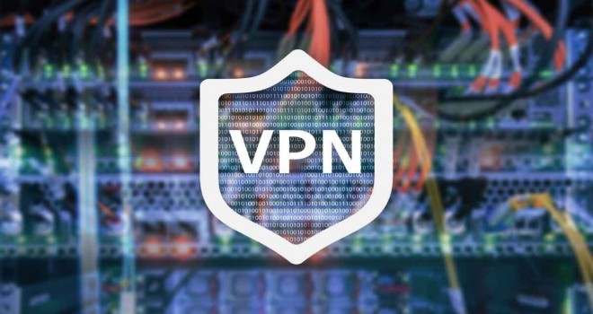 İyi Bir VPN Hizmetinde Aranması Gereken Özellikler