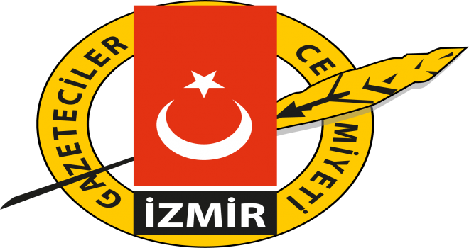 İGC: Düşünme, yazma, okuma, konuşma!