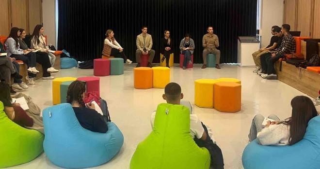 Güzelbahçe Belediyesi’nden önemli iş birliği