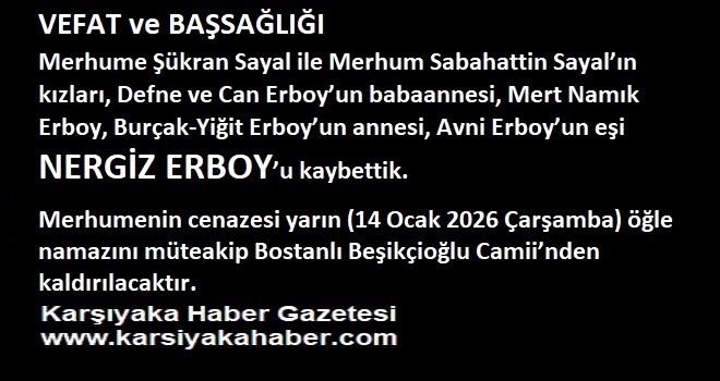 VEFAT VE BAŞ SAĞLIĞI