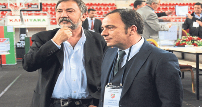 Mutlu Altuğ'un tedbir talebine yine ret